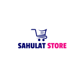 Sahulat Stores